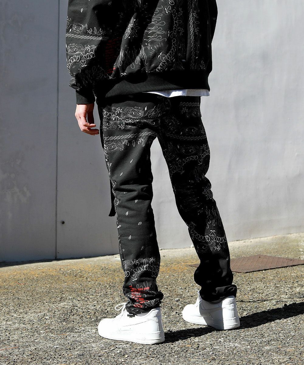 000000000143-04.jpg?size=xl&w=