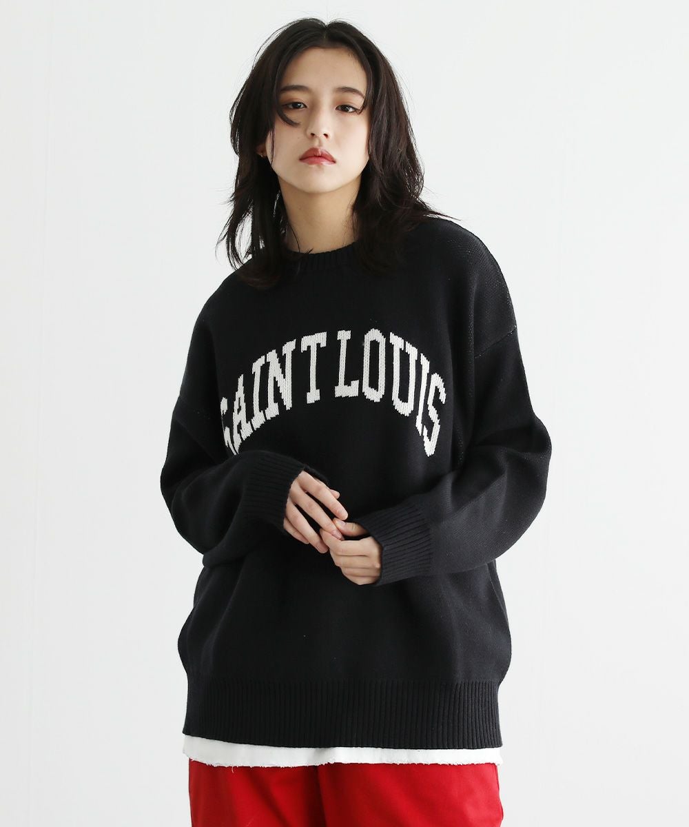 【h.ANARCHY】ダメージ加工タンクトップ　安全ピン 安全ピン付接結穴あき加工アシメグランジタンク MF021 : モンスーン