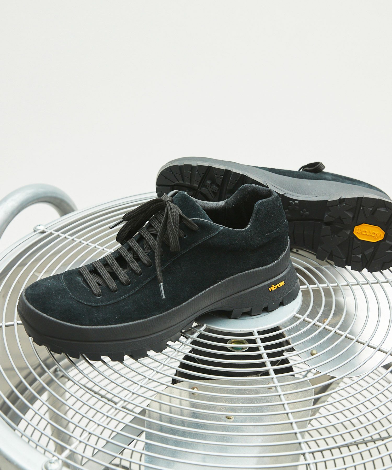 shoes | OPENING ACT