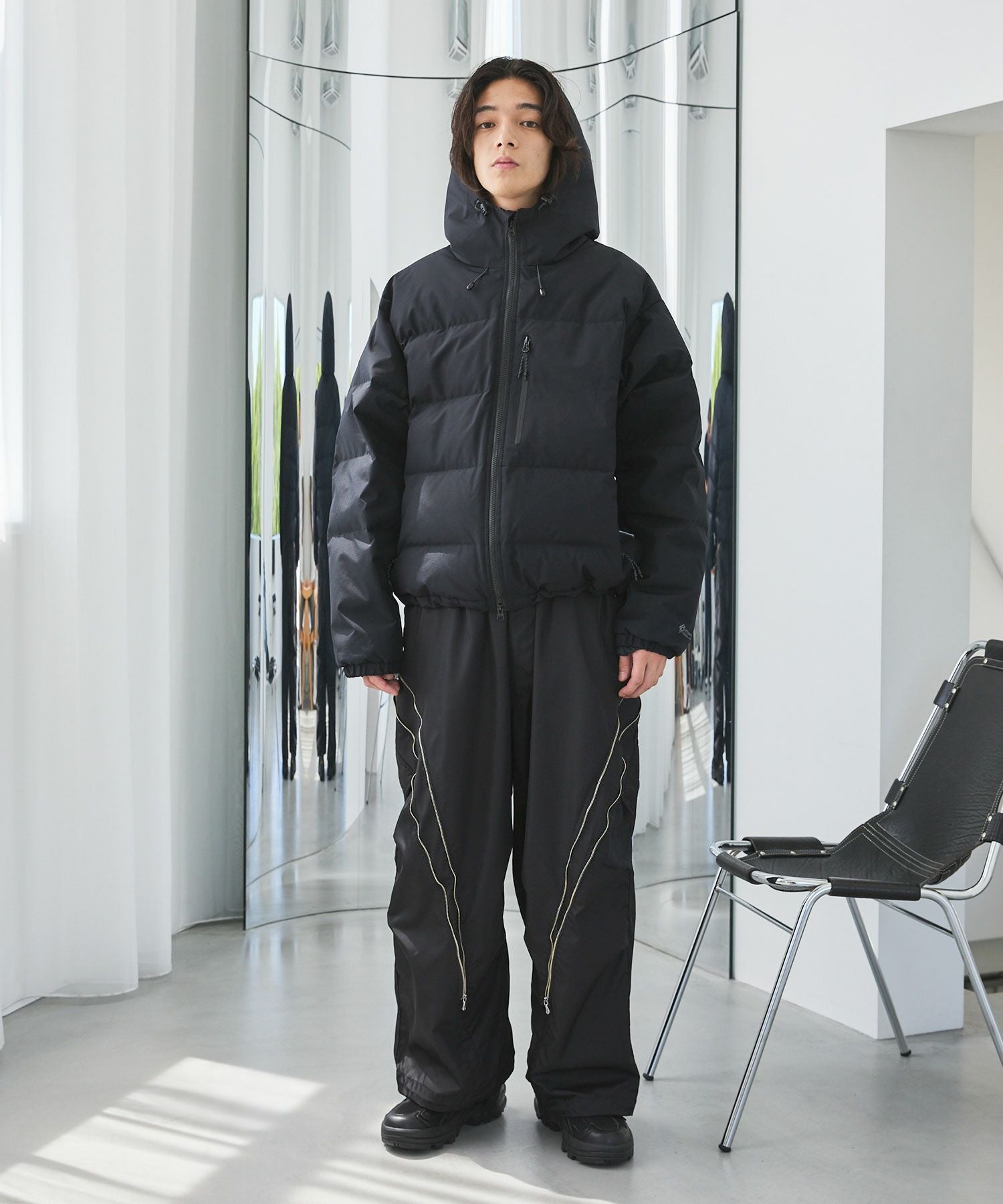 ノリーズ　ライフジャケット　ブラック ライフジャケット 黒」の人気商品一覧 | 安い商品を通販サイトから探す