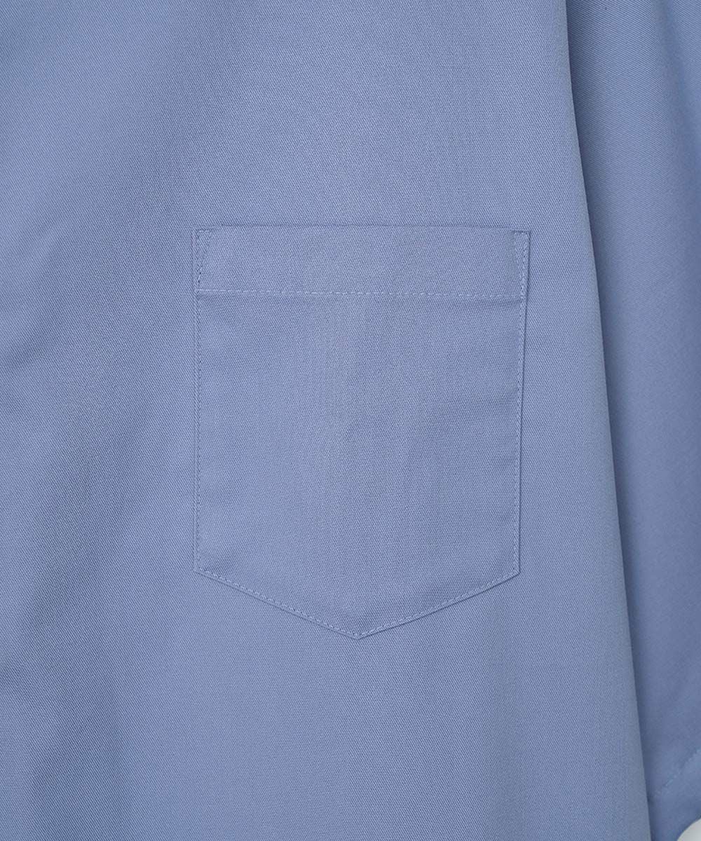 2019SS 完売品 Big Wash シャツ VICTIM]SS BIG SHIRTS | OPENING ACT