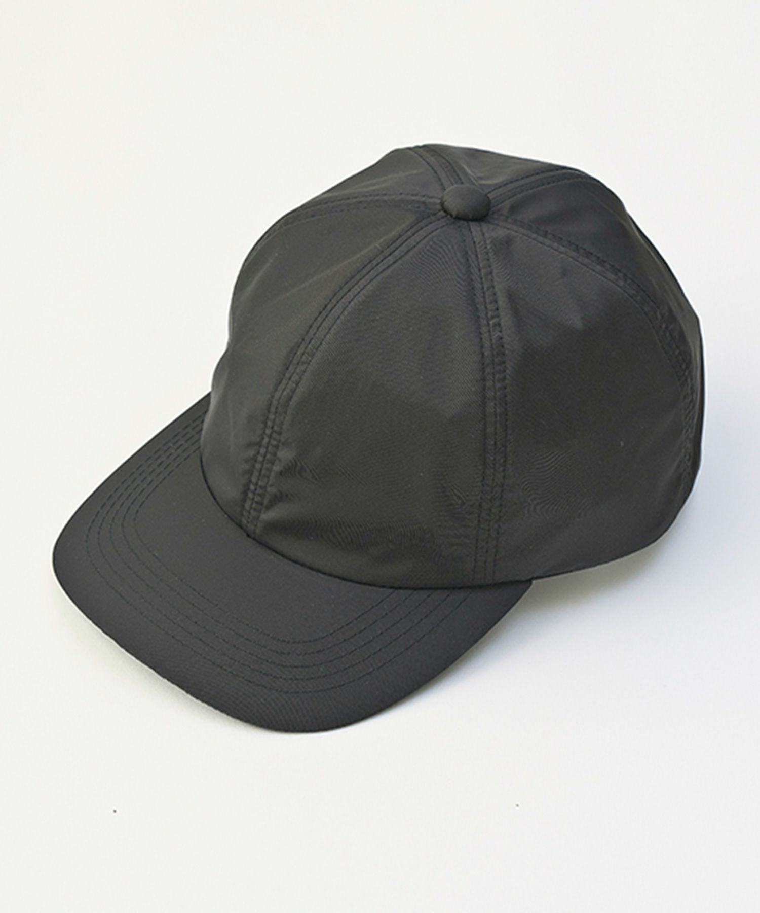 VICTIM×CA4LA]LIMONTA B.B CAP | OPENING ACT