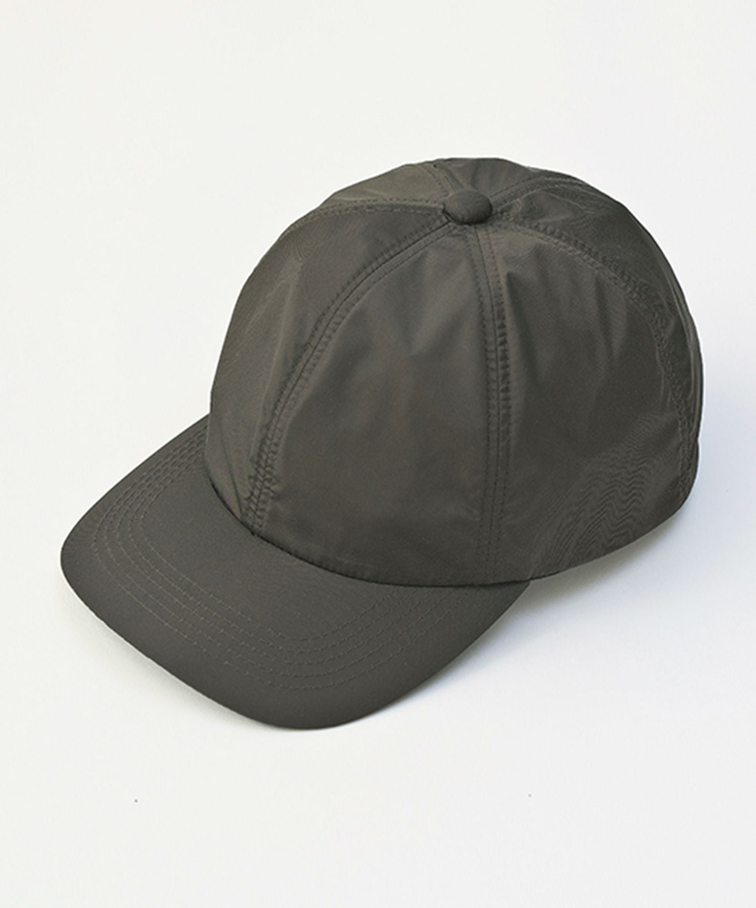 VICTIM×CA4LA]LIMONTA B.B CAP | OPENING ACT