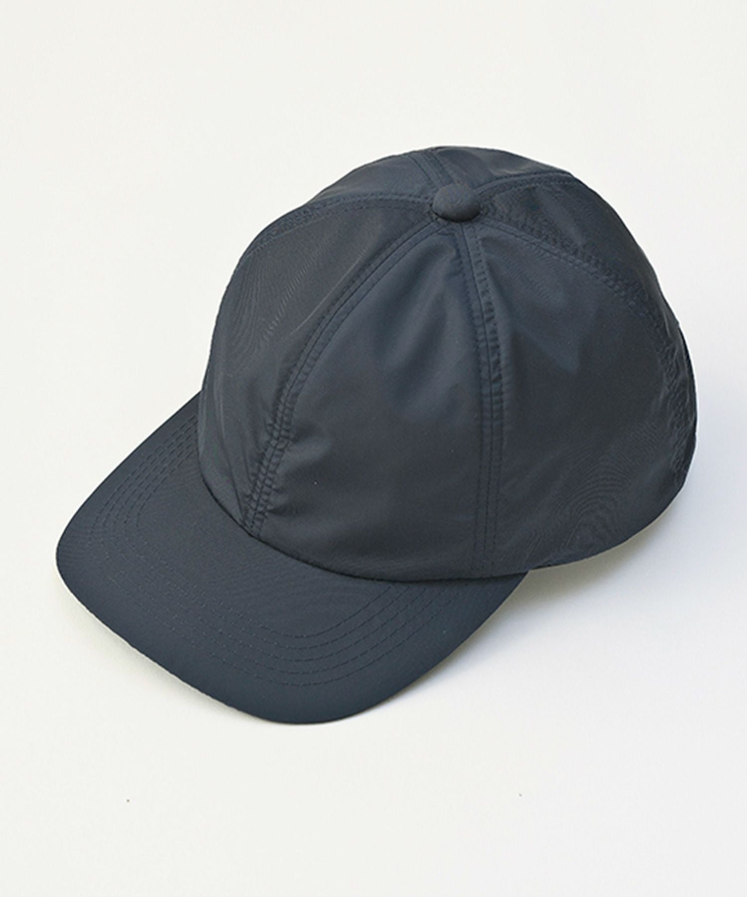 VICTIM×CA4LA]LIMONTA B.B CAP | OPENING ACT