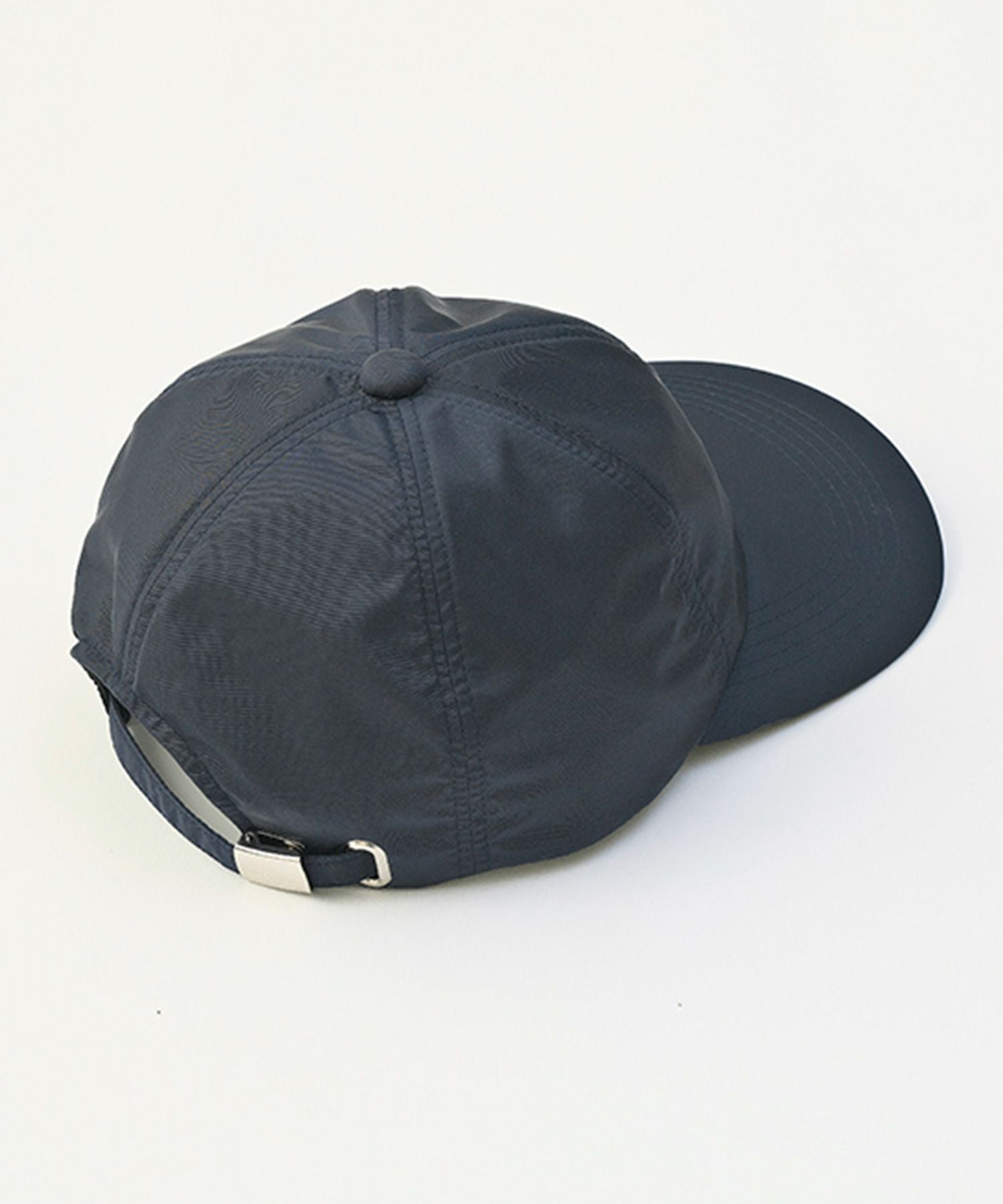 VICTIM×CA4LA]LIMONTA B.B CAP | OPENING ACT