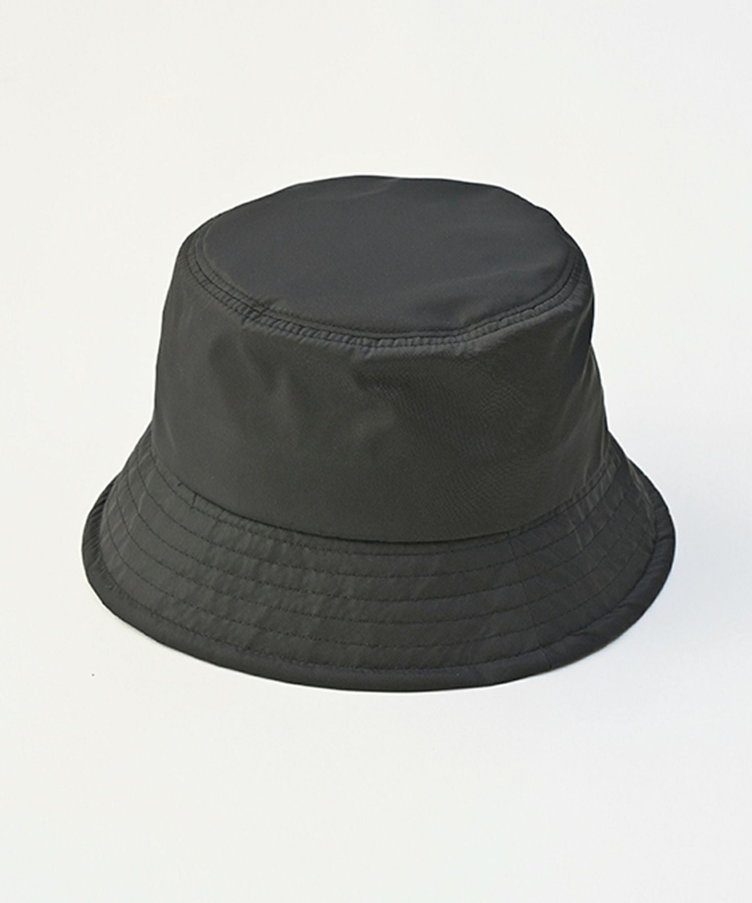 VICTIM×CA4LA LIMONTA BUCKET HAT 新品未使用 VICTIM×CA4LA]LIMONTA BUCKET HAT | OPENING ACT