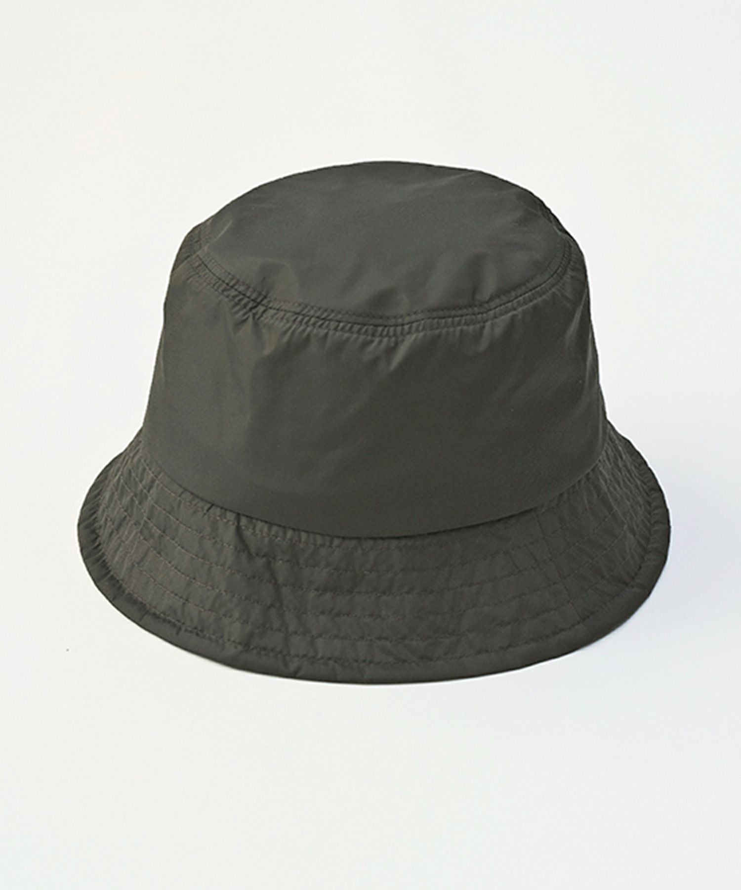 VICTIM×CA4LA LIMONTA BUCKET HAT 新品未使用 VICTIM - ×CA4LA / LIMONTA BUCKET HAT - BLACK / バケットハット