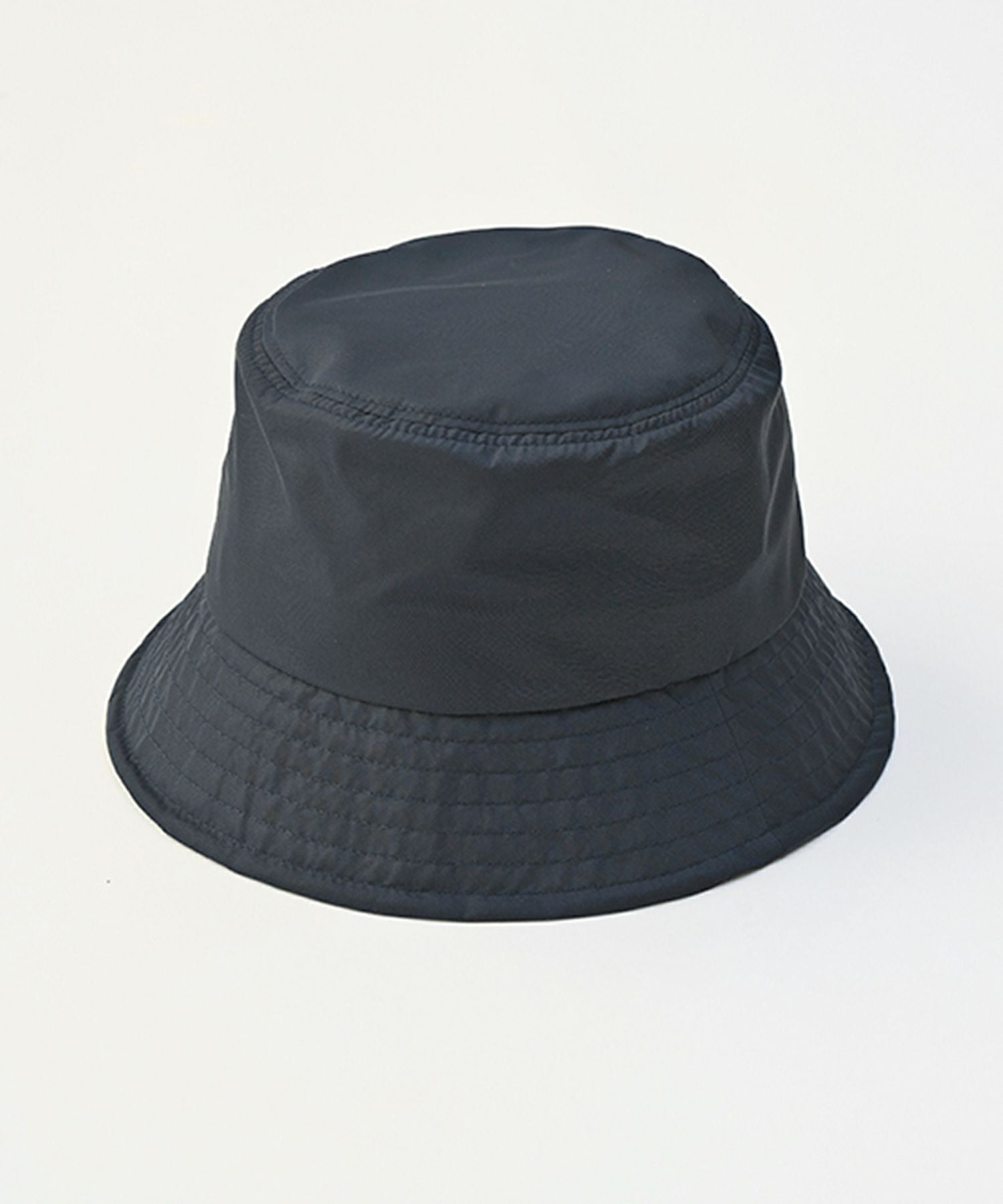 VICTIM×CA4LA LIMONTA BUCKET HAT 新品未使用 VICTIM×CA4LA]LIMONTA BUCKET HAT | OPENING ACT