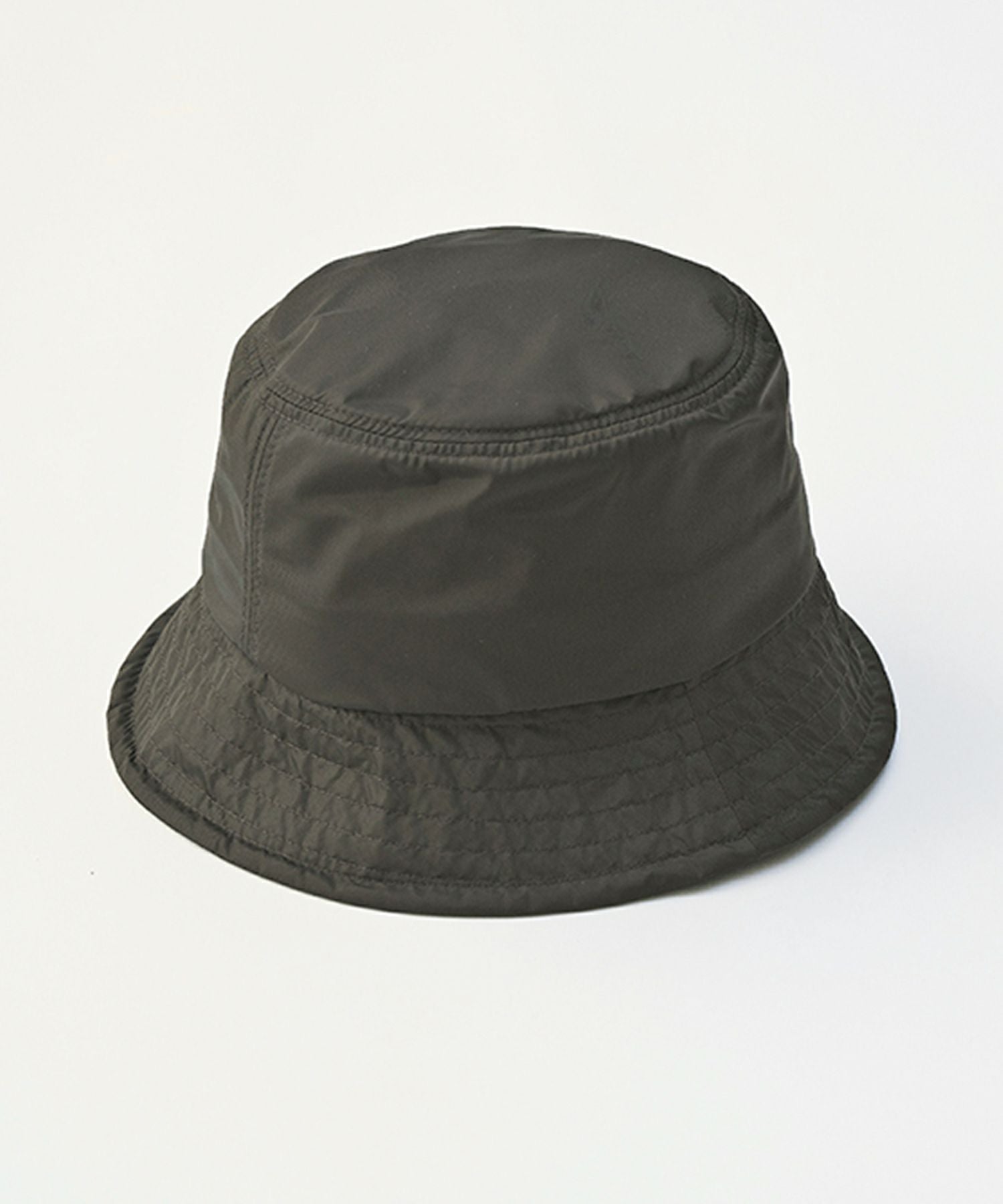 VICTIM×CA4LA]LIMONTA BUCKET HAT | OPENING ACT