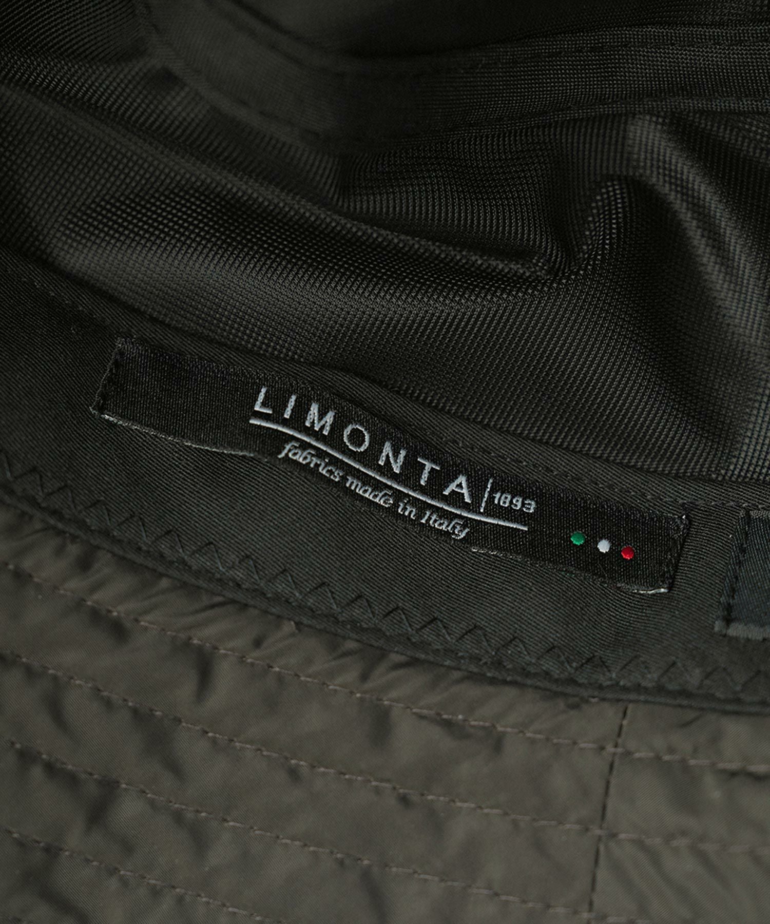 VICTIM×CA4LA]LIMONTA BUCKET HAT | OPENING ACT