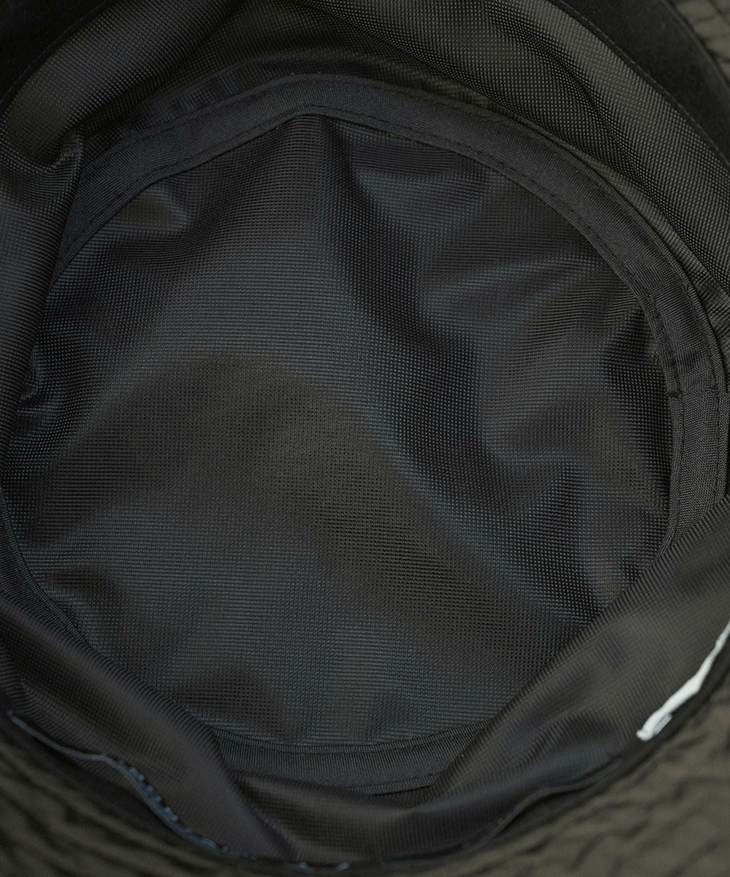 VICTIM×CA4LA]LIMONTA BUCKET HAT | OPENING ACT