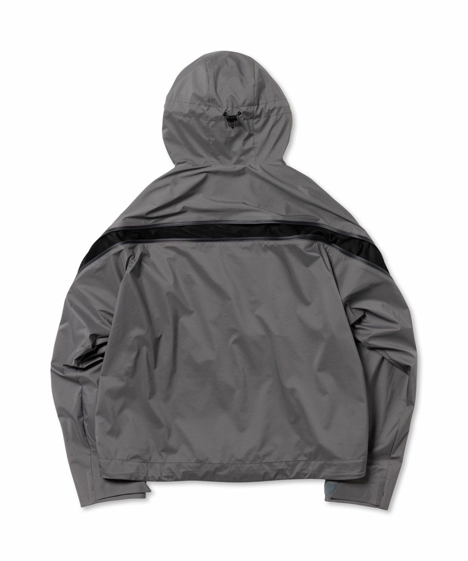 ROTOL]VENTILATION SHELL JACKET | OPENING ACT