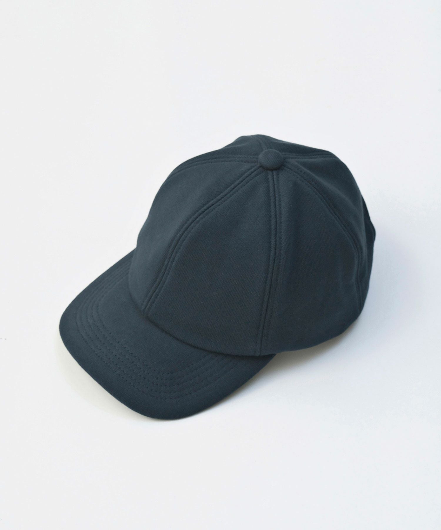 000000000909-03.jpg?size=xl&w=