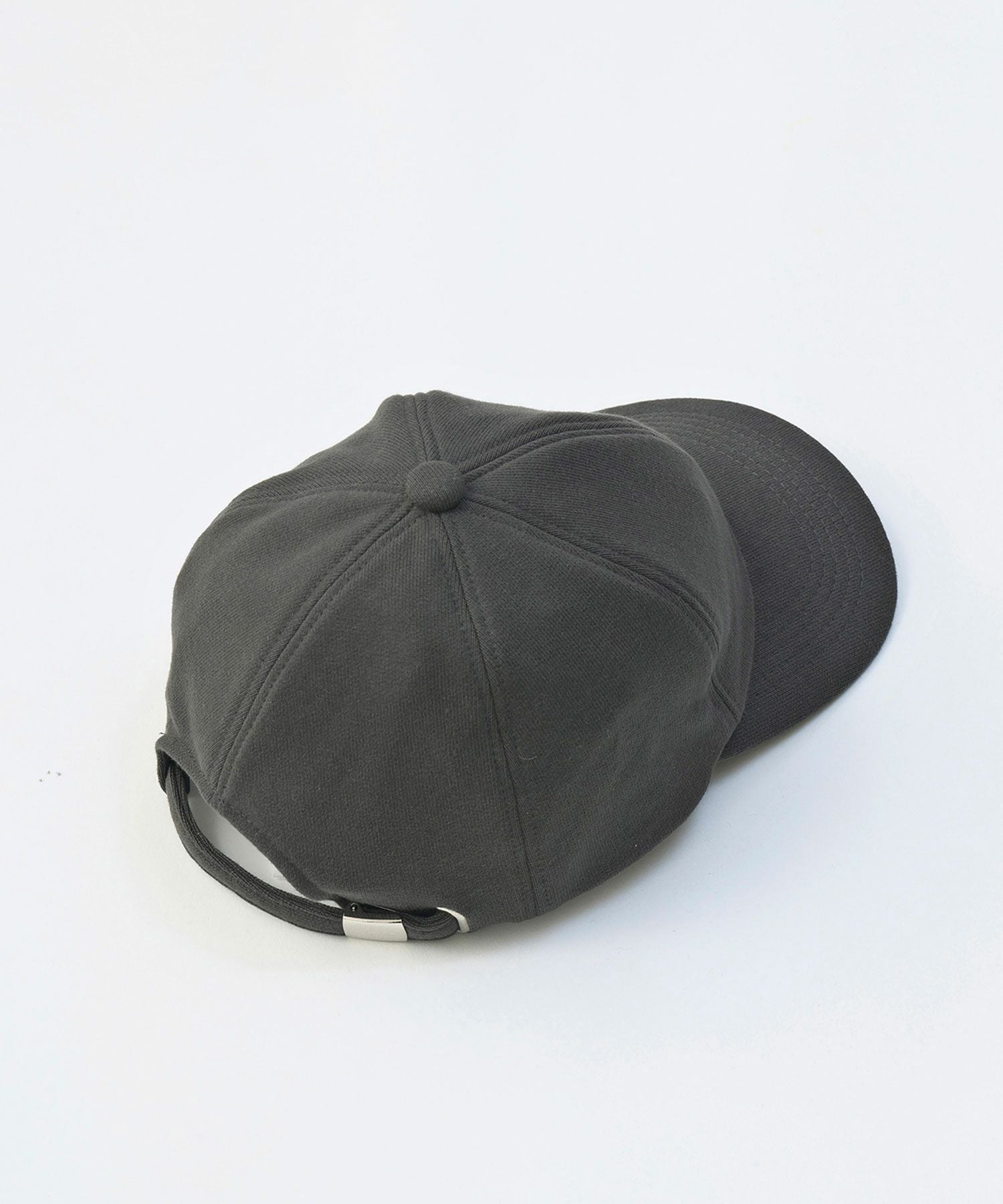 VICTIM×CA4LA] VINTAGE EFFECT B.B CAP | OPENING ACT