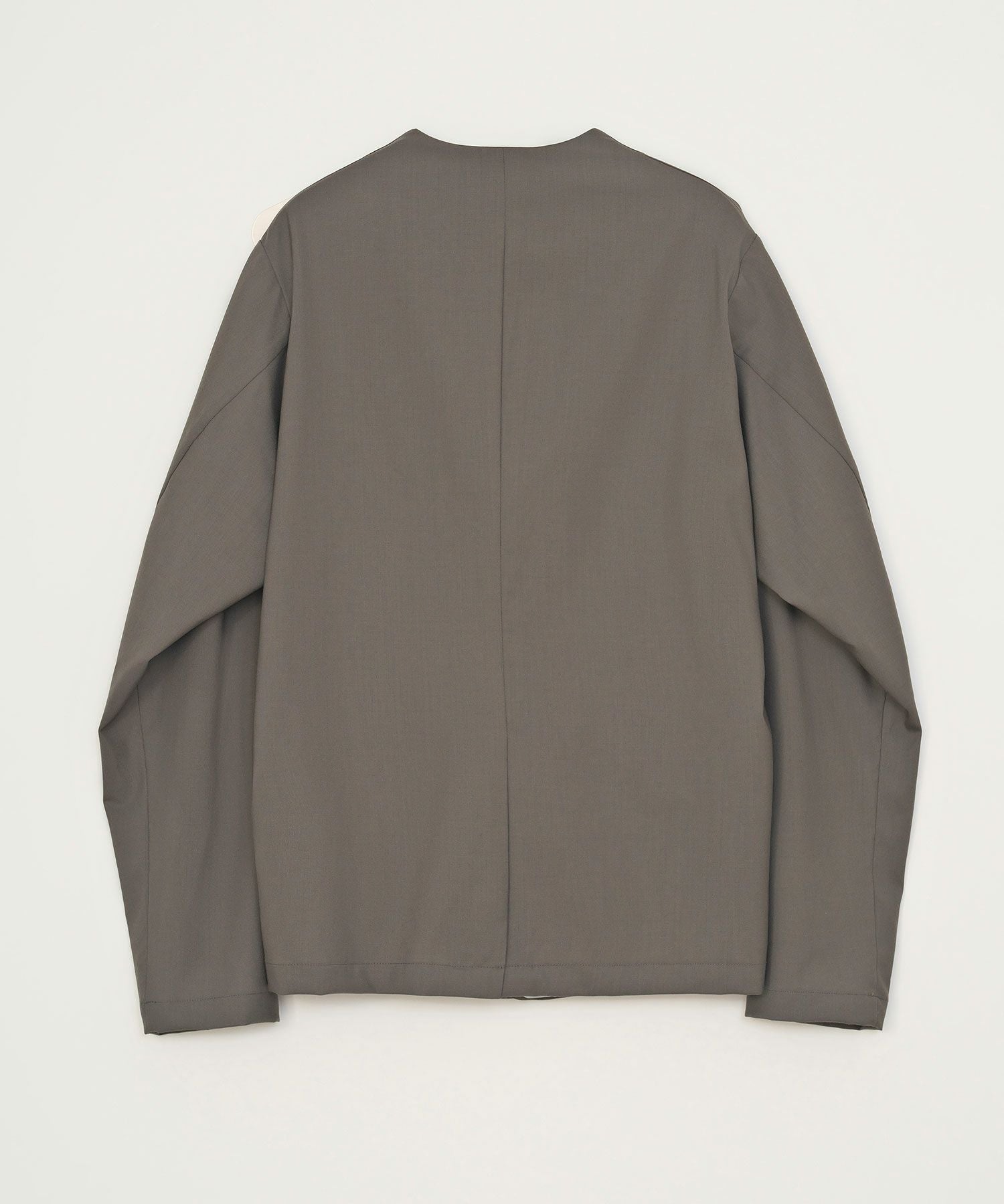 000000000969-04.jpg?size=xl&w=