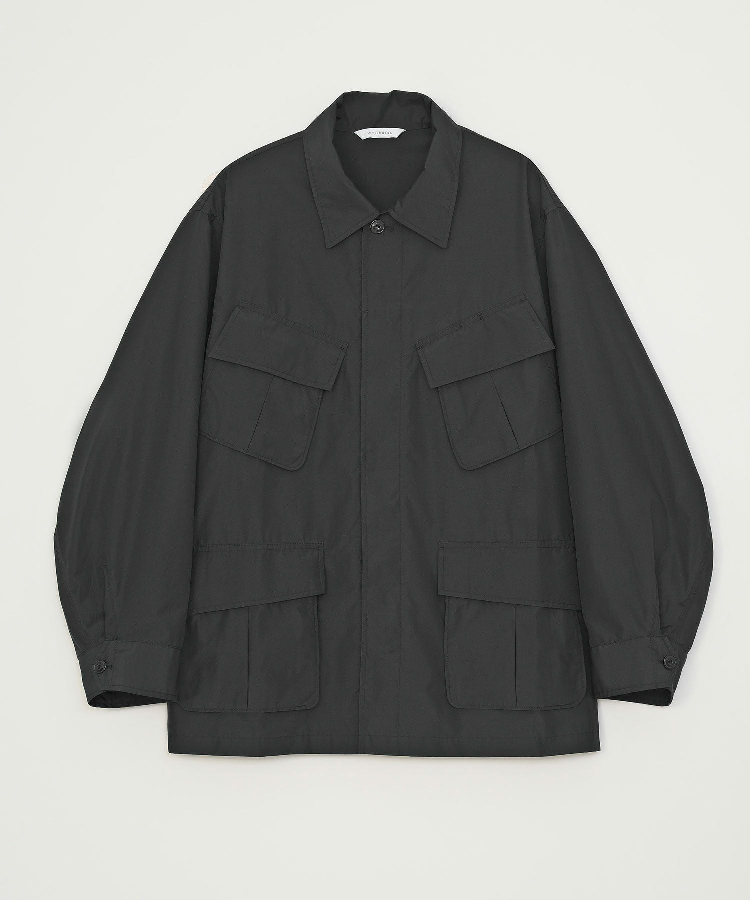 3/1限定価格【OPENING ACT】新品 テーラドセットアップ Msize jacket | OPENING ACT