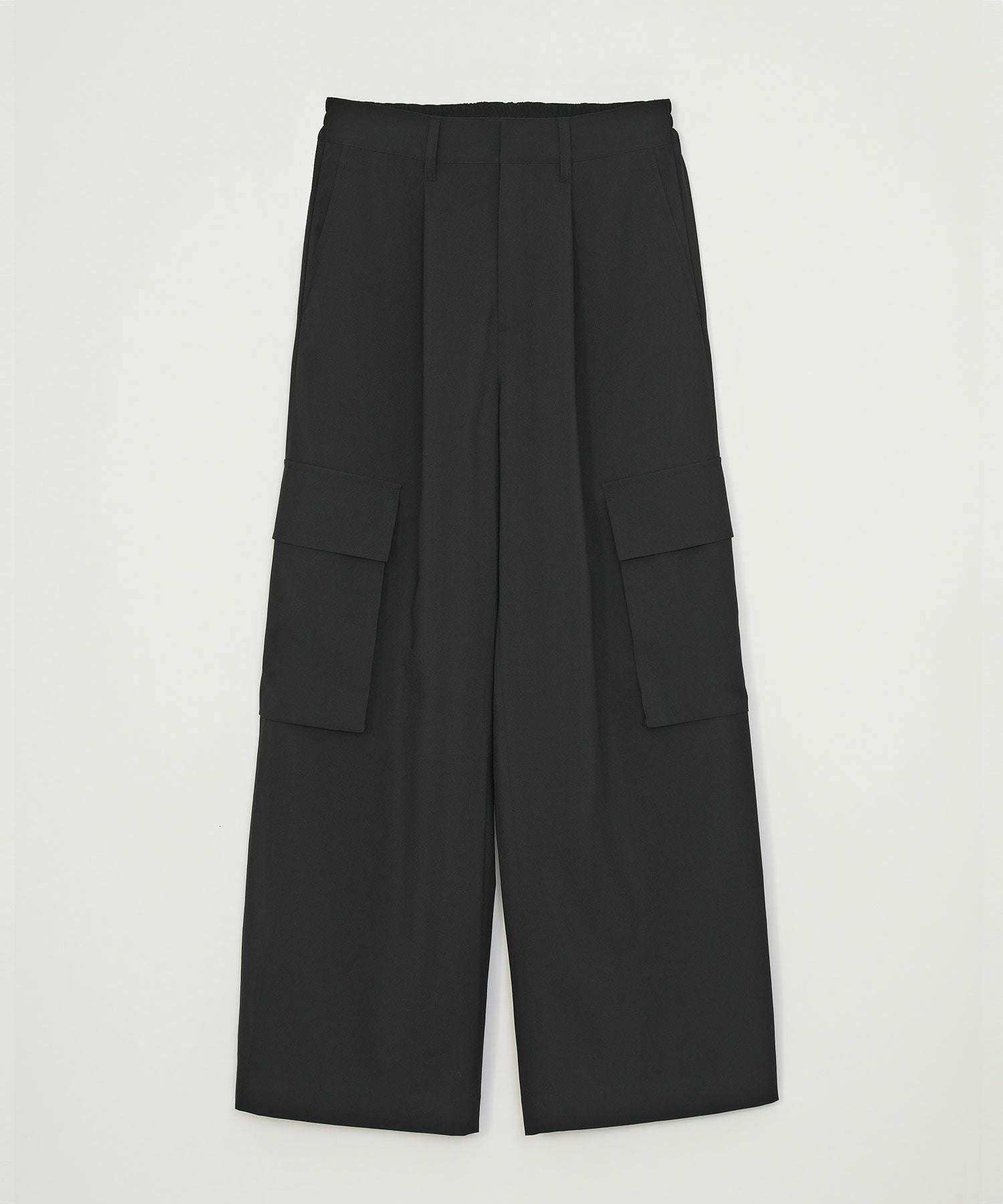 pants | OPENING ACT