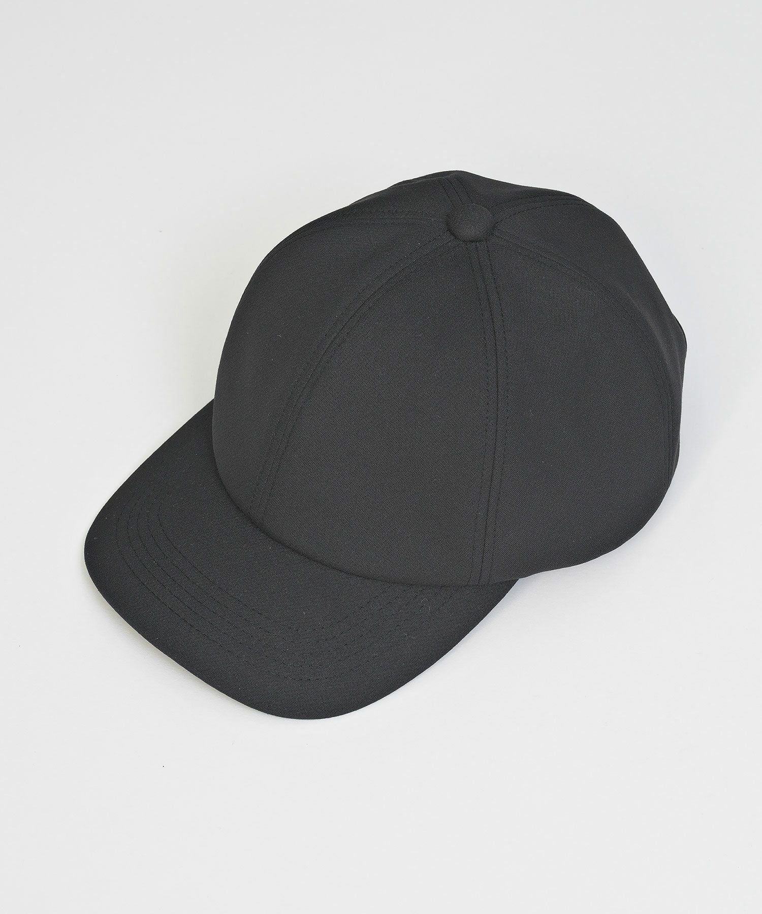 VICTIM×CA4LA] BASIC B.B CAP | OPENING ACT