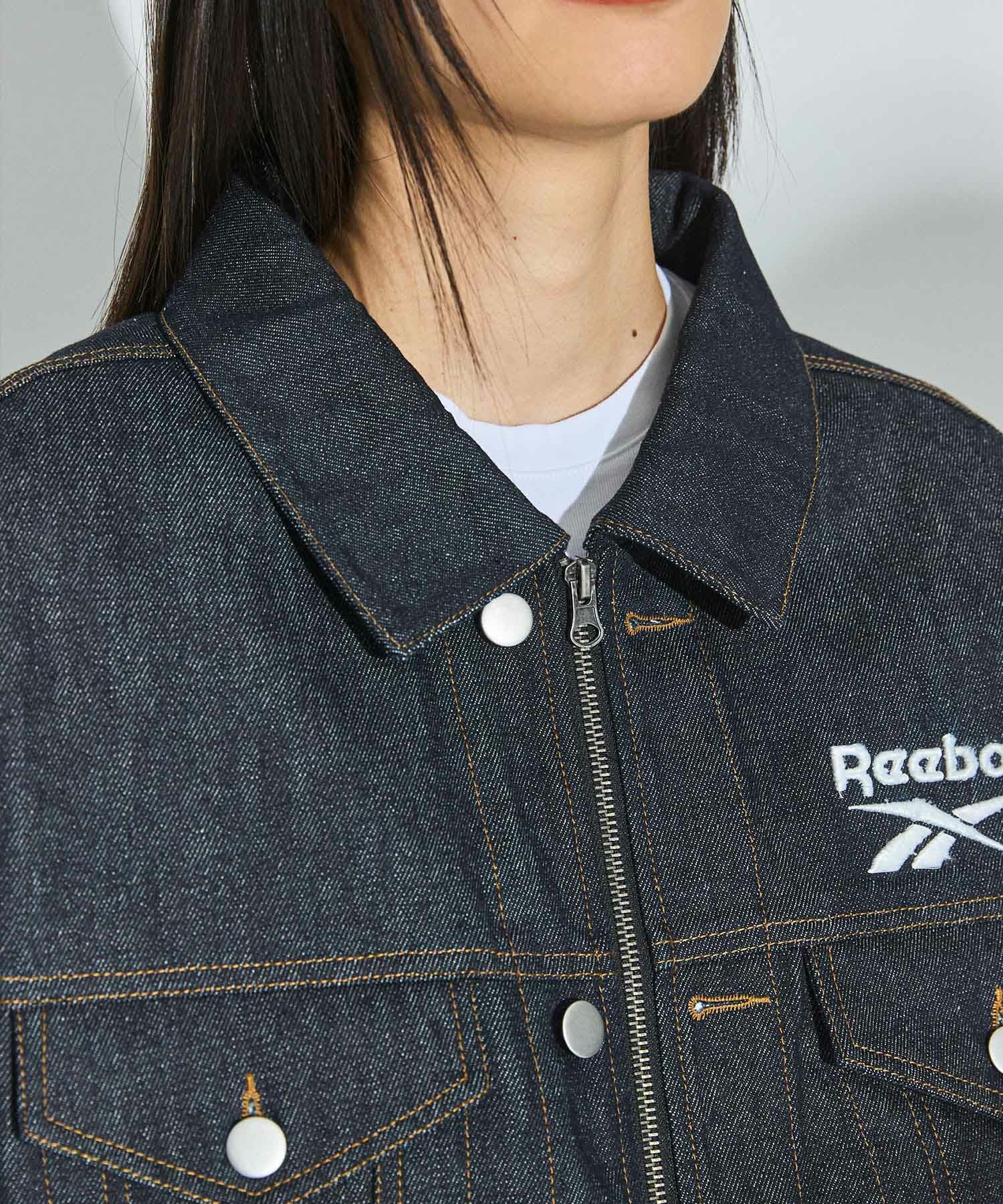 sukekiyo DUMMYジップアップ ジャケット新品 sukekiyo | GALAXY BROAD SHOP