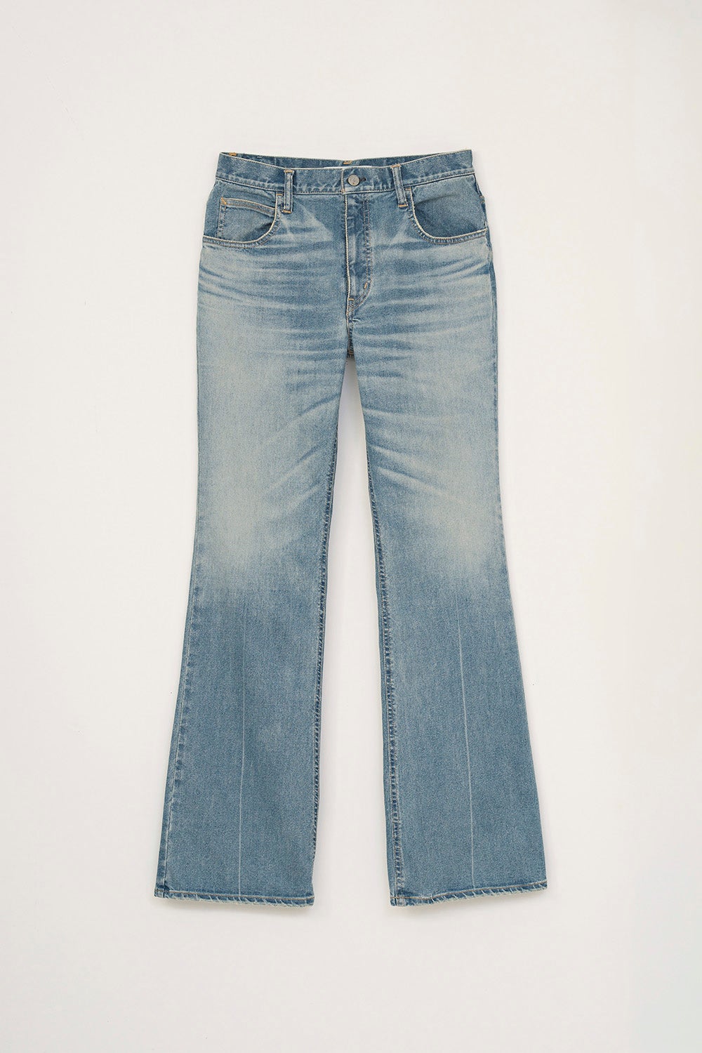 pants | OPENING ACT