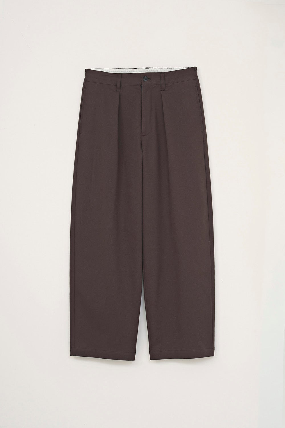 pants | OPENING ACT
