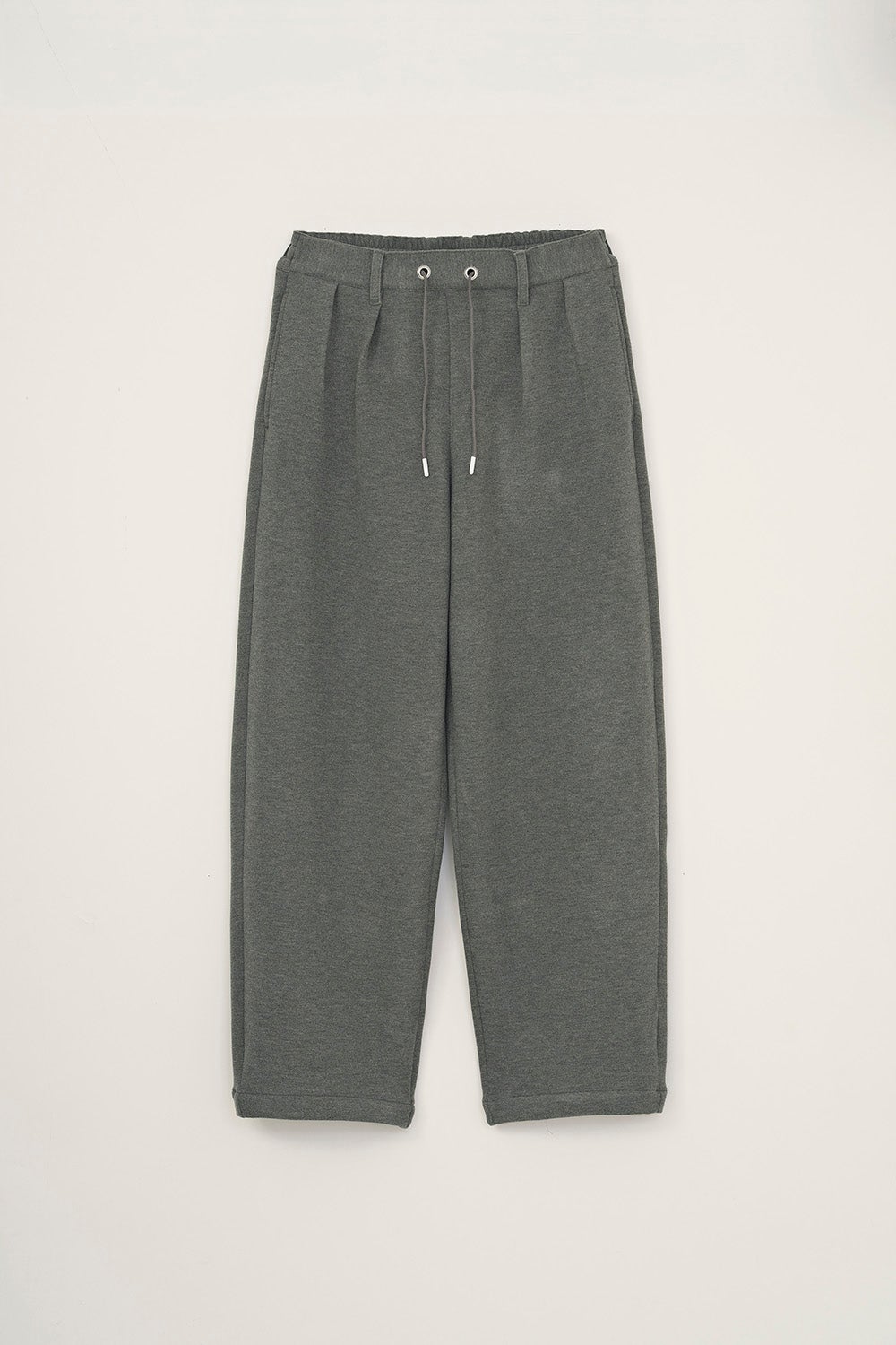 pants | OPENING ACT